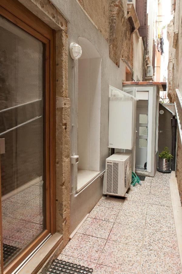 Apartament Piera Rossa *